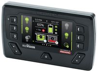 REDARC RedVision Display Unit