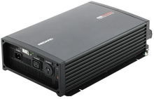 REDARC Pure Sine Wave Inverter 12V 3000W (Przetwornica)