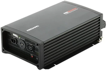 REDARC Pure Sine Wave Inverter 12V 2000W (Przetwornica)