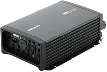 REDARC Pure Sine Wave Inverter 12V 1200W (Przetwornica)