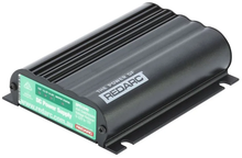 REDARC DC Power Supply 12V 40A