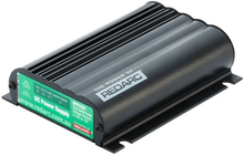 REDARC DC Power Supply 12V 25A