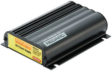 REDARC DC Power Supply 24V 10A